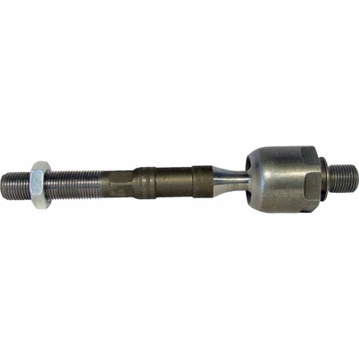 Inner Tie Rod End by DELPHI - TA2658 pa3