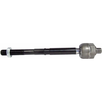 DELPHI - TA2675 - Inner Tie Rod End pa4