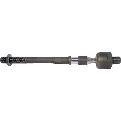 Inner Tie Rod End by DELPHI - TA2782 pa3