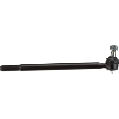 DELPHI - TA2791 - Inner Tie Rod End pa2
