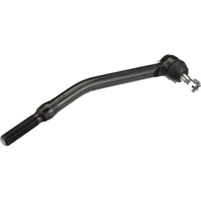Inner Tie Rod End by DELPHI - TA2827 pa1