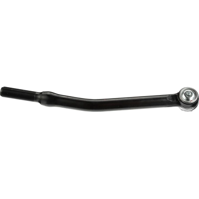Inner Tie Rod End by DELPHI - TA2827 pa2