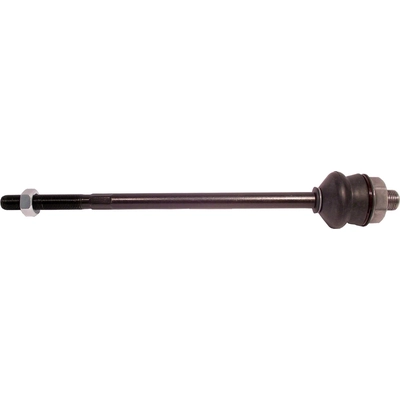 Inner Tie Rod End by DELPHI - TA2838 pa1