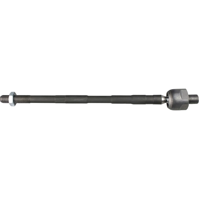 Inner Tie Rod End by DELPHI - TA2869 pa2