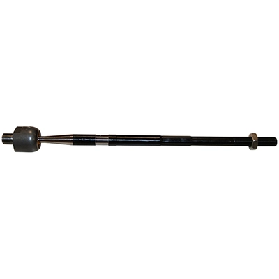 DELPHI - TA2900 - Tie Rod End pa1