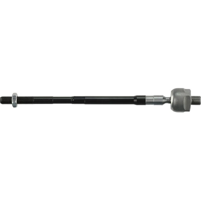 Inner Tie Rod End by DELPHI - TA3042 pa3