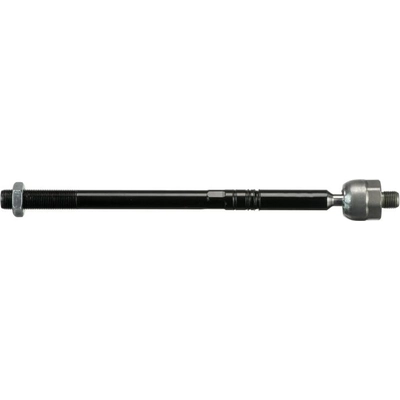 Inner Tie Rod End by DELPHI - TA3172 pa3