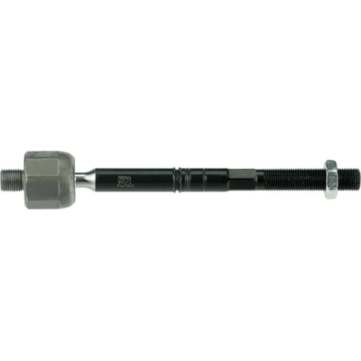 Inner Tie Rod End by DELPHI - TA3202 pa3