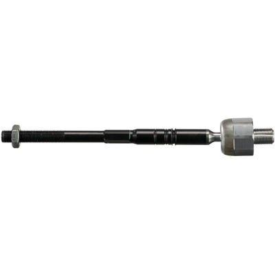 DELPHI - TA3230 - Steering Tie Rod End pa1