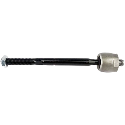 DELPHI - TA3319 - Steering Tie Rod End pa1