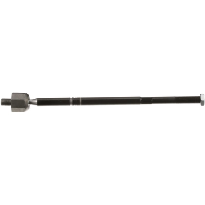 Inner Tie Rod End by DELPHI - TA3357 pa2