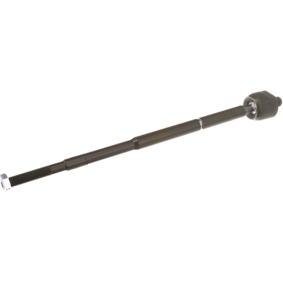 DELPHI - TA3368 - Steering Tie Rod End pa1