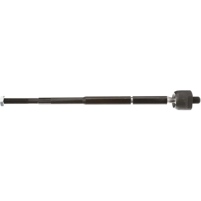 DELPHI - TA3368 - Steering Tie Rod End pa2