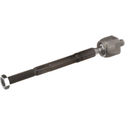 DELPHI - TA3372 - Steering Tie Rod End pa1