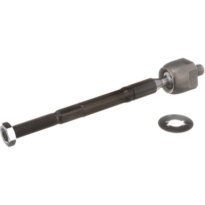 DELPHI - TA3372 - Steering Tie Rod End pa2