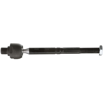 DELPHI - TA3379 - Inner Tie Rod End pa1