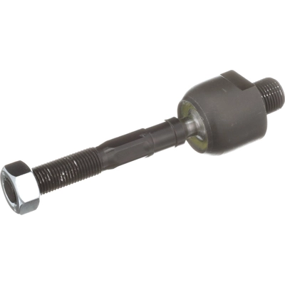 DELPHI - TA3396 - Inner Tie Rod End pa2