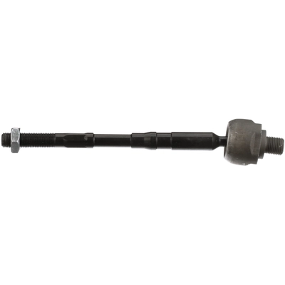 DELPHI - TA3438 - Steering Tie Rod End pa2