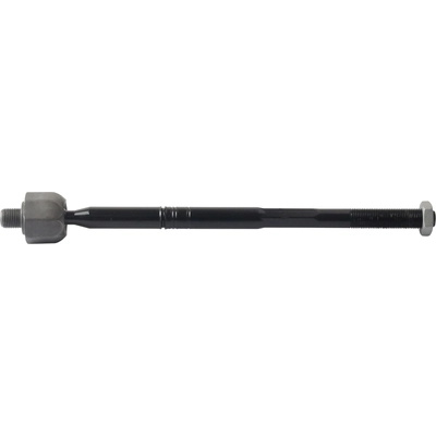 Inner Tie Rod End by DELPHI - TA3581 pa1