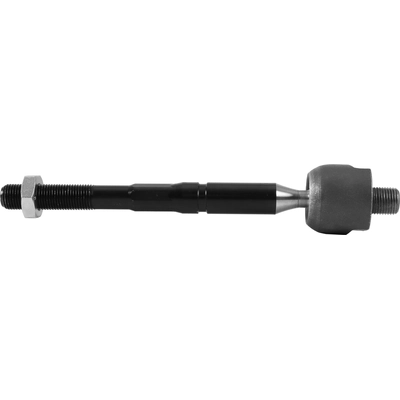 Inner Tie Rod End by DELPHI - TA3612 pa1