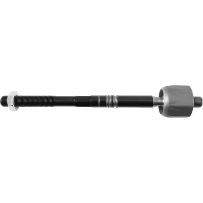 Inner Tie Rod End by DELPHI - TA3617 pa2