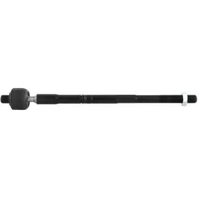 Inner Tie Rod End by DELPHI - TA3690 pa2