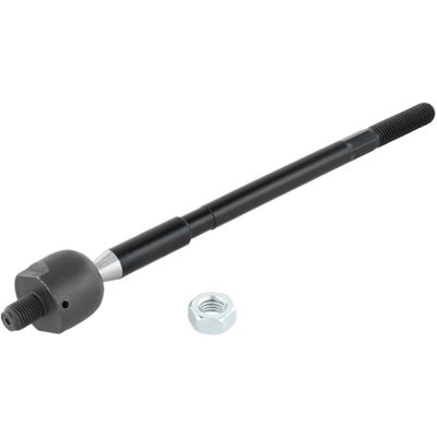 Inner Tie Rod End by DELPHI - TA3701 pa1
