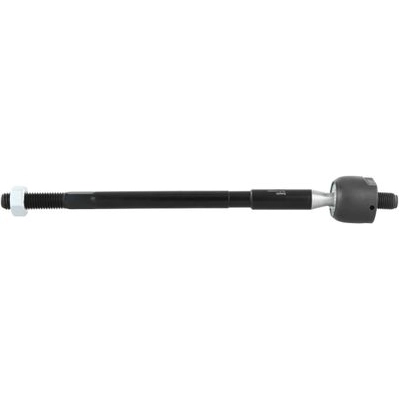 Inner Tie Rod End by DELPHI - TA3701 pa2