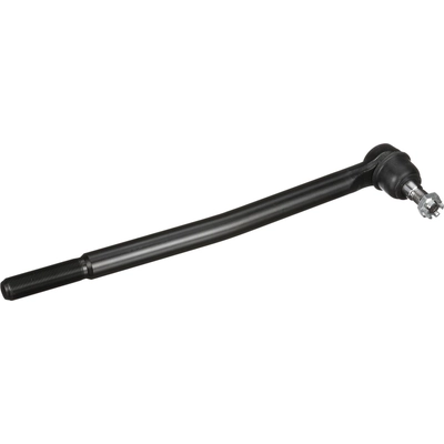 Inner Tie Rod End by DELPHI - TA5039 pa3