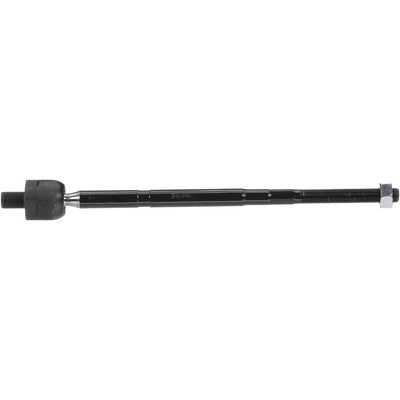 DELPHI - TA5063 - Inner Tie Rod End pa9