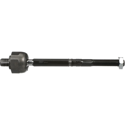 Inner Tie Rod End by DELPHI - TA5074 pa2