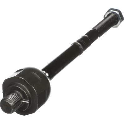 Inner Tie Rod End by DELPHI - TA5074 pa3