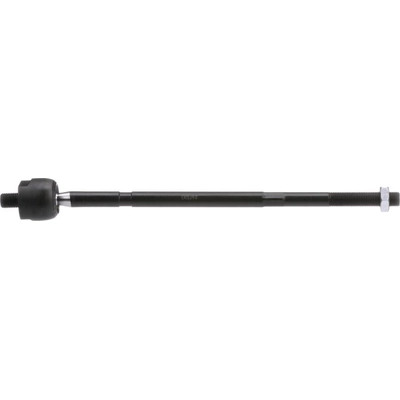 Inner Tie Rod End by DELPHI - TA5151 pa4