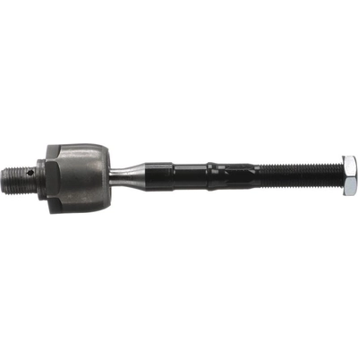 Inner Tie Rod End by DELPHI - TA5204 pa4