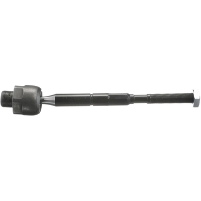 DELPHI - TA5226 - Inner Tie Rod End pa4