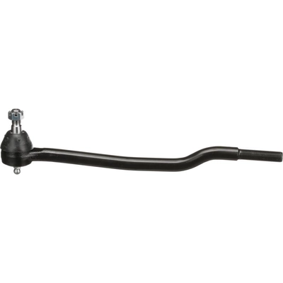 Inner Tie Rod End by DELPHI - TA5282 pa5
