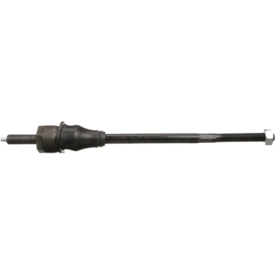 Inner Tie Rod End by DELPHI - TA5407 pa5