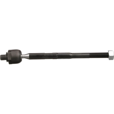 Inner Tie Rod End by DELPHI - TA5409 pa1