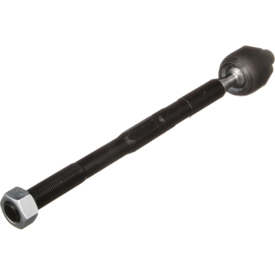 Inner Tie Rod End by DELPHI - TA5409 pa2
