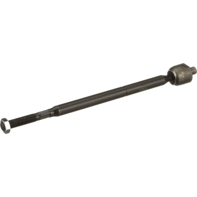 Inner Tie Rod End by DELPHI - TA5626 pa1