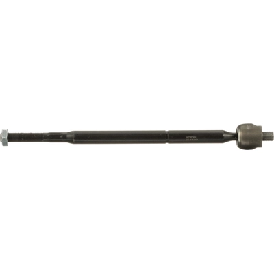 Inner Tie Rod End by DELPHI - TA5626 pa2