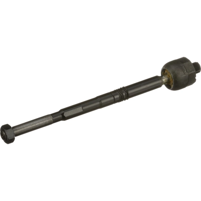 Inner Tie Rod End by DELPHI - TA5681 pa1