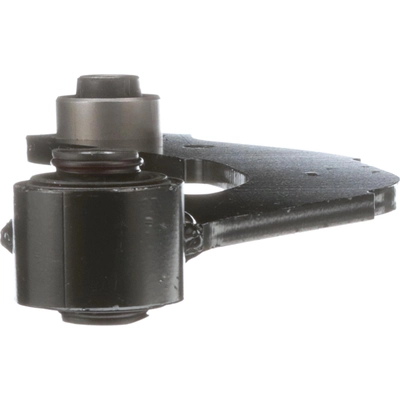 Inner Tie Rod End by DELPHI - TA5685 pa1