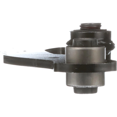 Inner Tie Rod End by DELPHI - TA5685 pa2