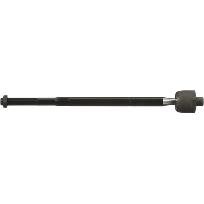 Inner Tie Rod End by DELPHI - TA5695 pa3