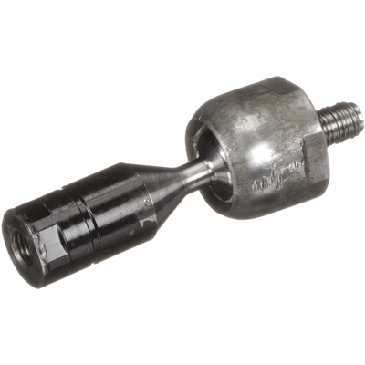 DELPHI - TA5735 - Steering Tie Rod End pa1