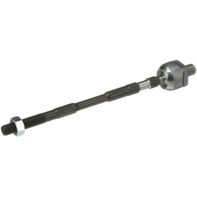 DELPHI - TA5737 - Steering Tie Rod End pa1