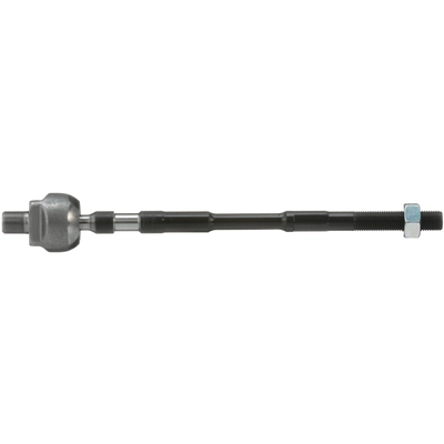 DELPHI - TA5737 - Steering Tie Rod End pa2
