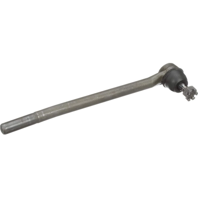 DELPHI - TA5740 - Inner Tie Rod End pa1