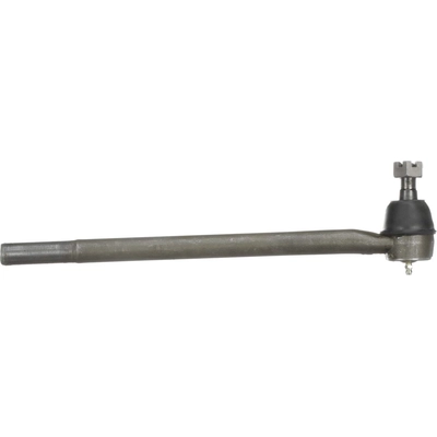 DELPHI - TA5740 - Inner Tie Rod End pa2